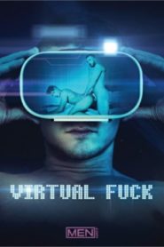 Virtual Fuck