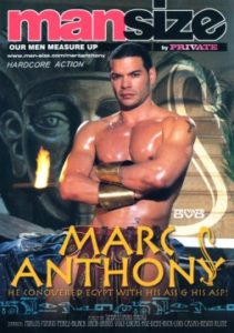 Mansize 01 Marc Anthony