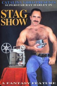 Stag Show
