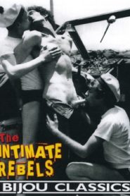 The Intimate Rebels