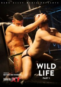 Wild Life 1