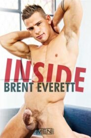Inside Brent Everett