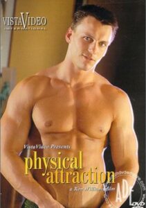 Physical Attraction