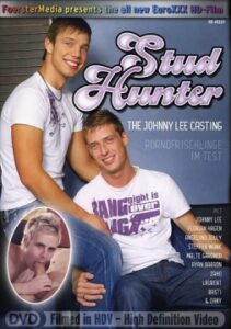 Stud Hunter The Johnny Lee Casting