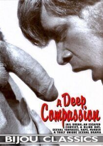 A Deep Compassion aka Love God