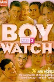 Boy Watch 2