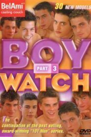 Boy Watch 3