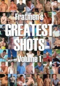Fratmens Greatest Shots 1