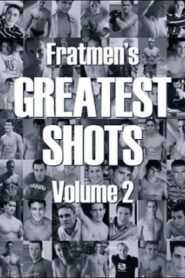 Fratmens Greatest Shots 2