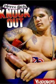 Knock Out (VideoBoys)