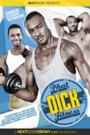 Phat Dick Fitness