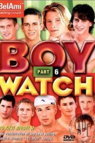 Boy Watch 6