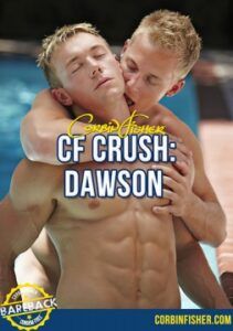 CF Crush Dawson