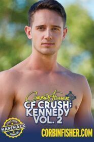 CF Crush Kennedy 2