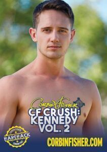 CF Crush Kennedy 2