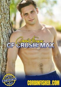 CF Crush Max