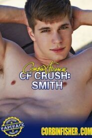 CF Crush Smith
