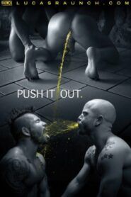 Push It Out