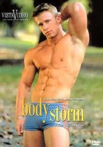 Body Storm