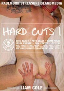 Hard Cuts 1