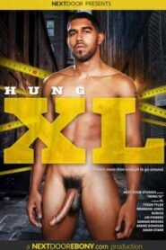 Hung XL