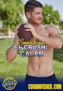 CF Crush Calan