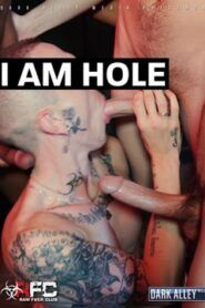 I Am Hole
