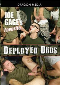 Joe Gages Favorite Deployed Dads