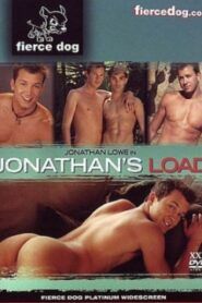 Jonathans Load