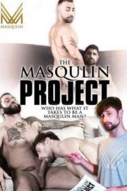 The Masqulin Project