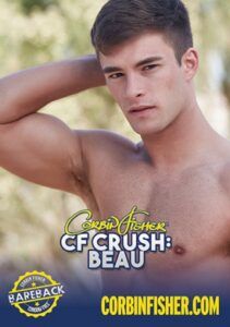 CF Crush Beau
