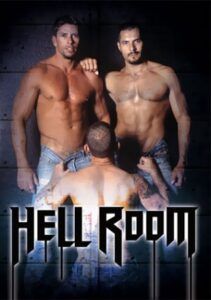 Hell Room