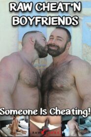 Raw Cheatn Boyfriends