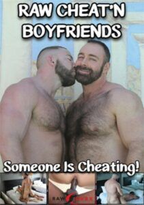 Raw Cheatn Boyfriends