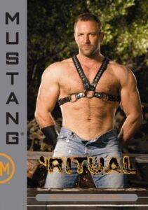 Ritual (Mustang)