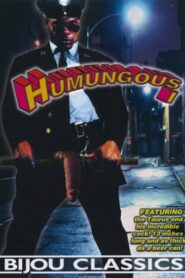 Humungous 1