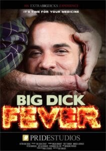 Big Dick Fever