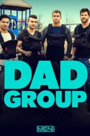 Dad Group