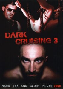 Dark Cruising 3