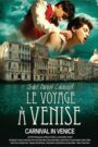 Le Voyage a Venise