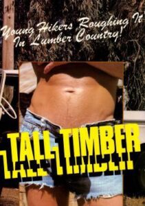 Tall Timber