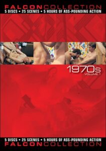 Best of the 1970s 1 DVD 1