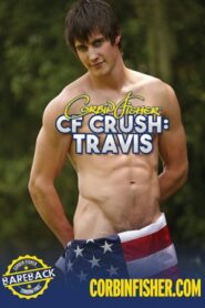 CF Crush Travis