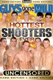 Guys Gone Wild Hottest Shooters Ever
