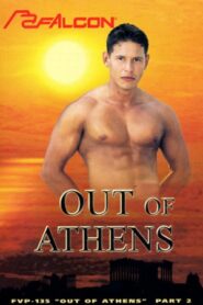 Out of Athens 2