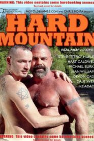 Real Men 04 Hard Mountain