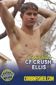 CF Crush Ellis