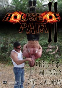 House of Pain 2