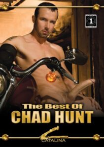 The Best of Chad Hunt (Catalina)