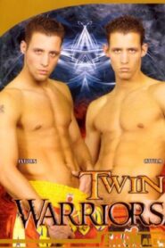 Twin Warriors